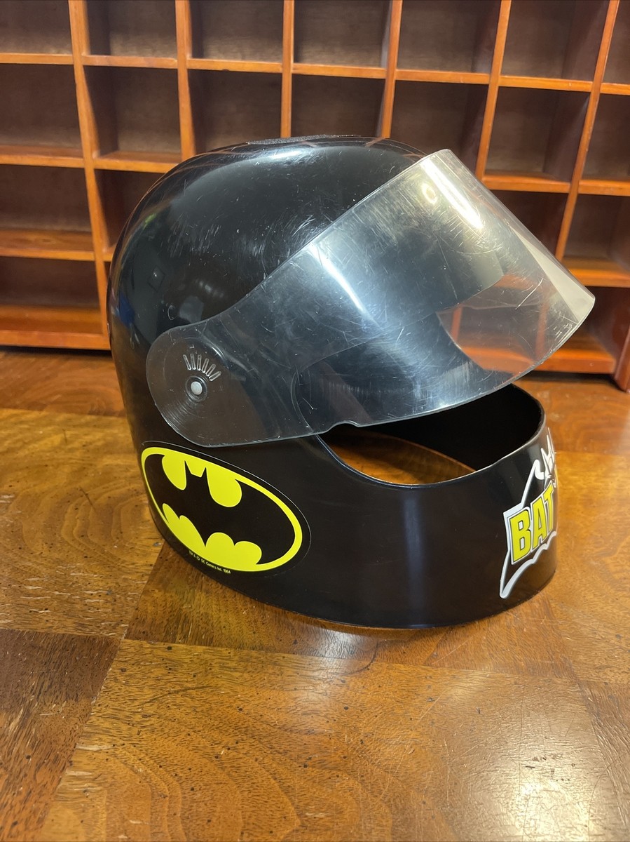 ls2 arrow helmets nepal Evo Techno Helmet (Blue/Hi-Viz Yellow 3 Levels of Football COLOR:DIAMOND WHITE LS2 Arrow Carbon EVO DESCENT
