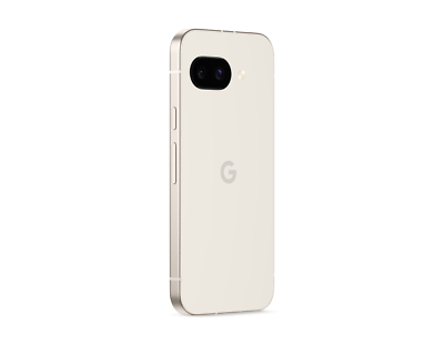 Google Pixel 9 白 128GB Google Pixel 9 128GB Factory Unlocked (Porcelain) - Walmart.com