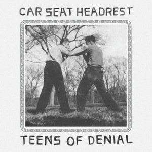 Car Seat Headrest Vinyl | eBay