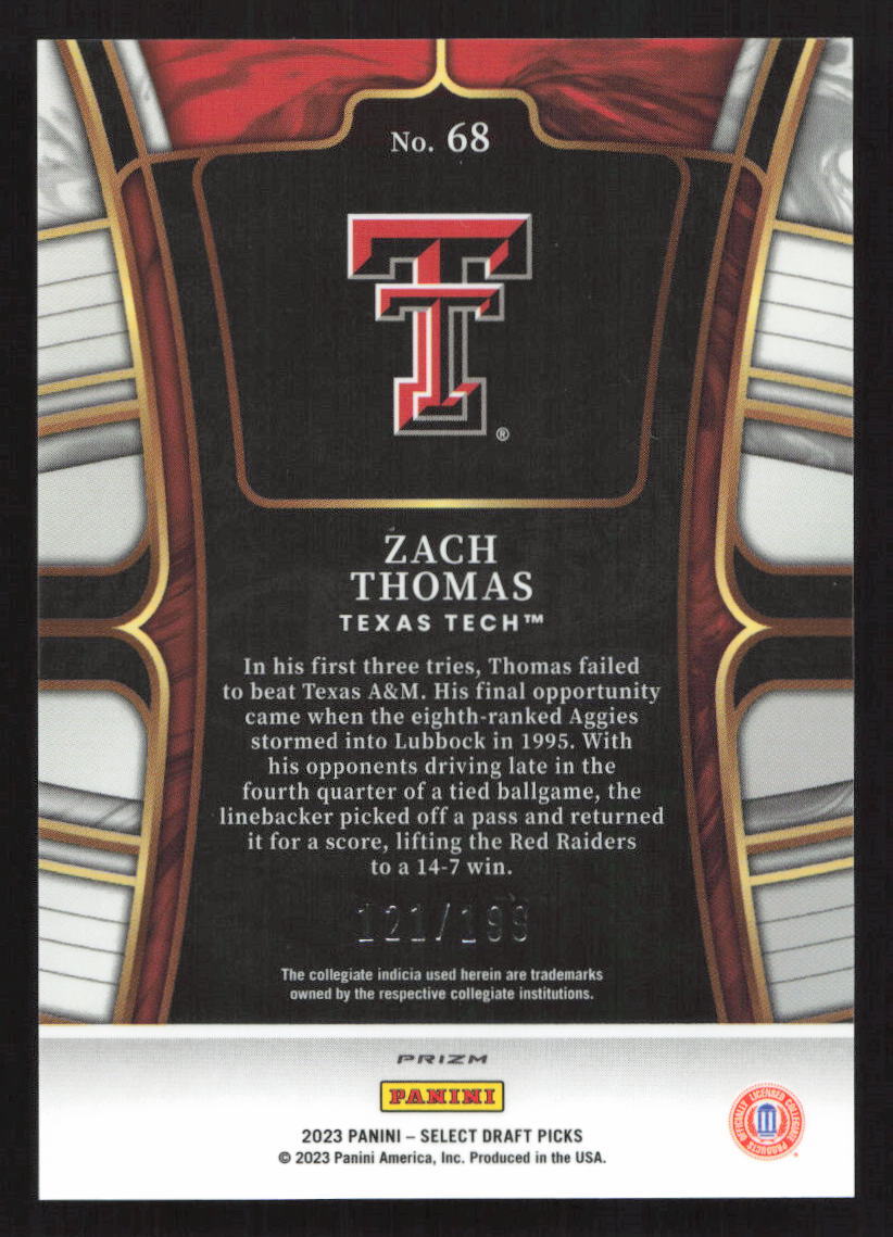 acu°SELECTページ MANUAL ALPHABET 6oz DENIM BROAD ROUND COLOR SHIRT の通販