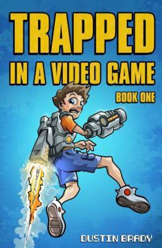 Video Game of the Year (Paperback)