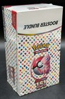 Pokemon TCG Scarlet & Violet 151 Booster Bundle Display Case SEALED #4