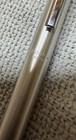 Pentel PS35 Mechanical Pencil 0.5 mm Japan Made Tested & Working No Eraser RARE — photo 2