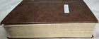 Thick Israel Stamps Dealer Stockbook Loaded With Unused Sets & S/S On 48 Pages.