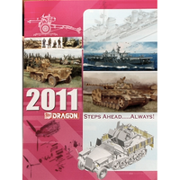 Catalogo Dragon 2011 Dragon Cataloghi -D- Neues Modell