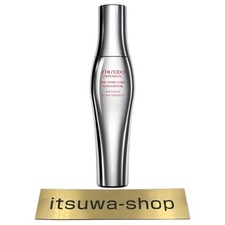 Shiseido-The Hair Care Adenovital Advanced Scalp Essence 180ml Choice of set