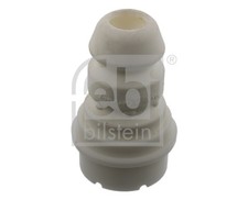Anschlagpuffer Federung FEBI BILSTEIN 36817 für FIAT DOBLO PU Polyurethan Cargo