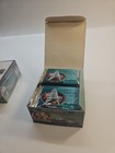 Lot Of 2 1995 SkyBox Star Trek: The Next Generation Season Three Trading Cards — photo 7