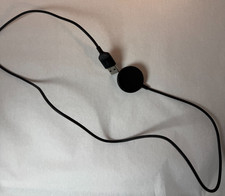 Samsung Galaxy Watch Active 4 / Active2 Wireless Charging Cable EP-OR825