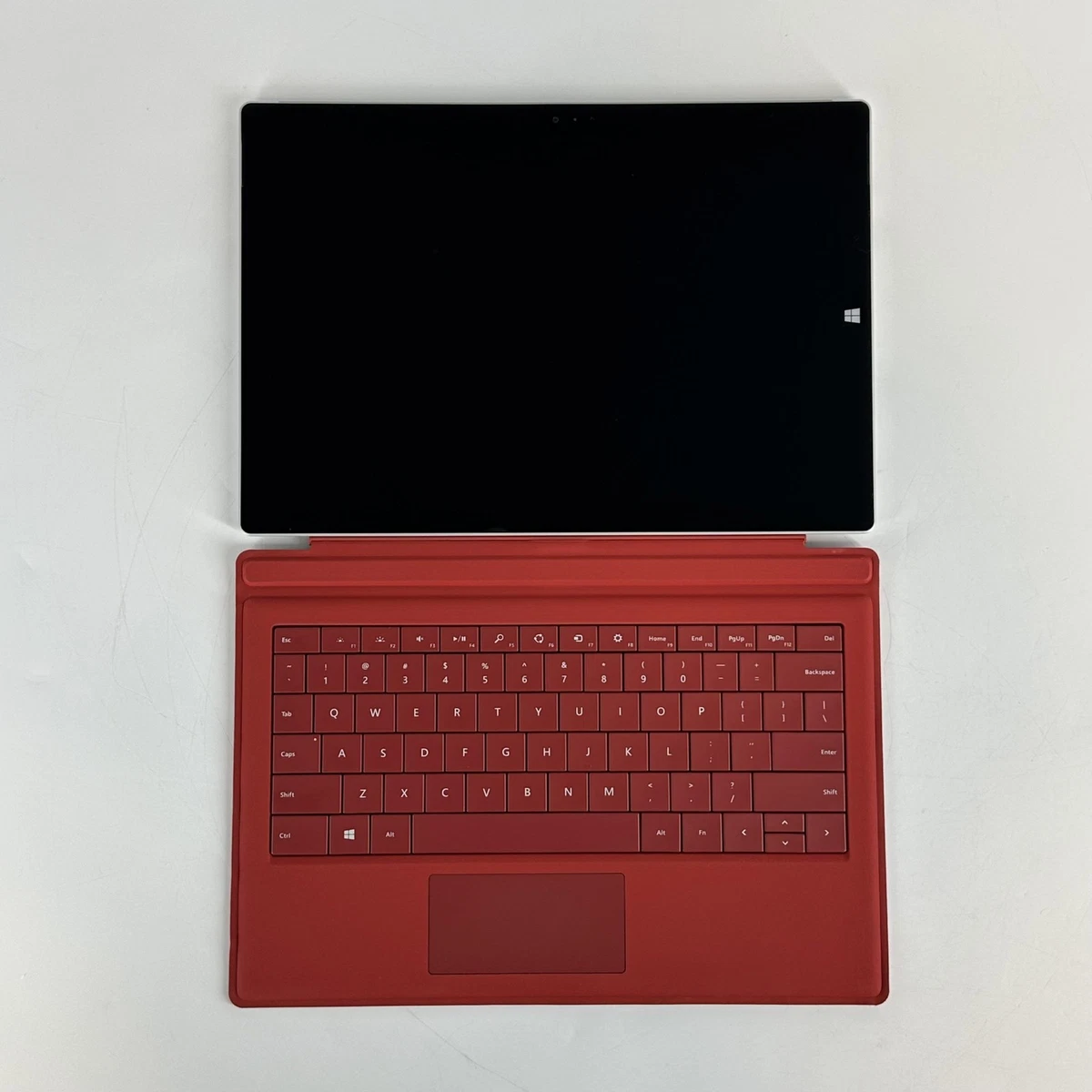 Microsoft Surface Pro 3 256GB Tablets & eReaders for sale | eBay
