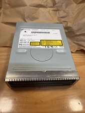 HL Data Storage GWA-4082B DVD Writable/CD-RW Drive 678-0489B