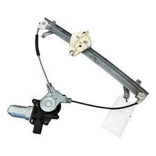 HONDA ACCORD 05-07 MK7 WINDOW REGULATOR FRONT LEFT PASSENGER SIDE Cm011280
