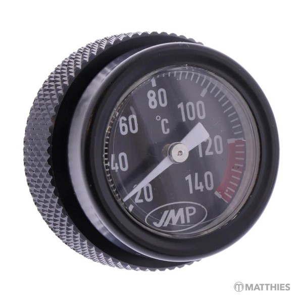 MotoröL-Thermometer Gewinde 30X1.5Mm FüR Kawasaki KLE 500 B, 7F, LE500ABA-image