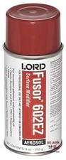 FUS-602EZ Plastic Surface Modifier, 9 Oz.