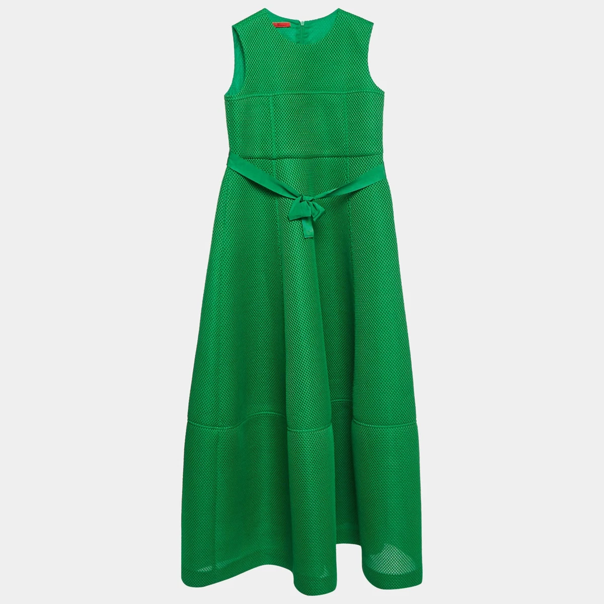 Carolina Herrera Casual Dresses for Women for sale