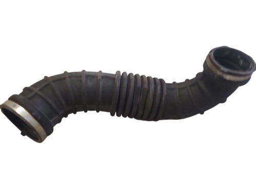 Opel Zafira C 2016 Benzin 103kW Ansaugrohr Ansaugschlauch Turbolader 1100882S01