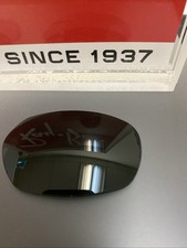 Ray-Ban RB2016 Daddy-O 59mm replacement lenses Green G-15. 100 Authentic