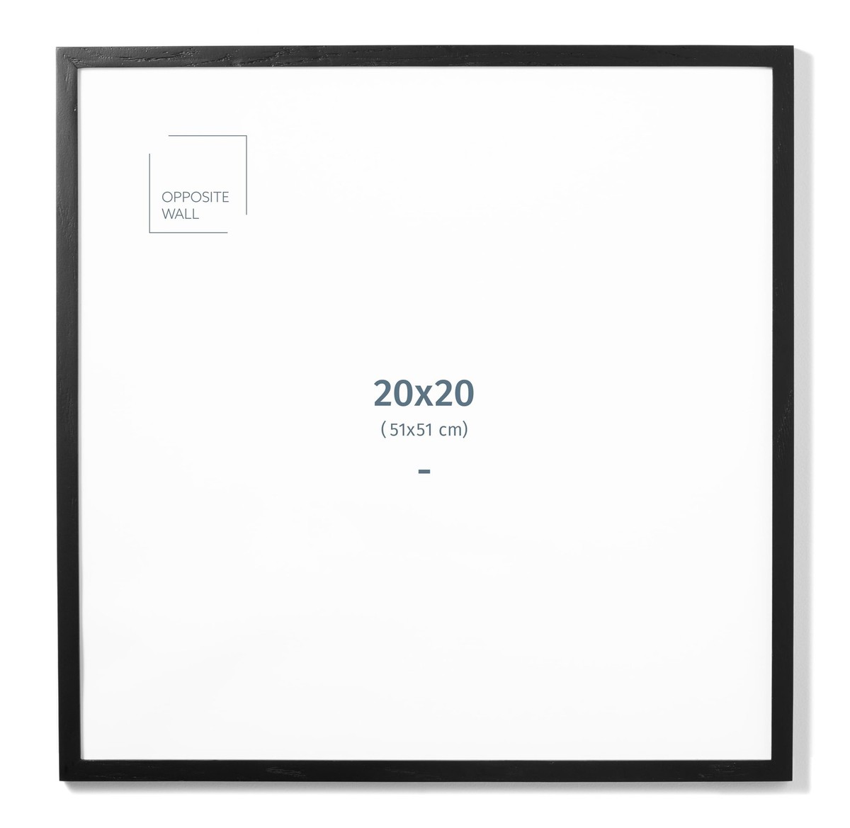 マスオページ Massive Audio MB6 6.5