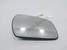 Retroviseur droit (ou coque) Ford FUSION