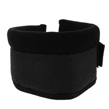 Hockey Neck Brace Accessories Protective Gear Goalie Protector
