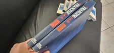 Corso, Il Francese per te di De Agostini
