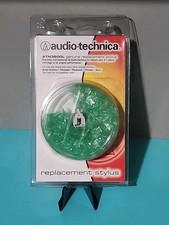 AUDIO TECHNICA ATN3600L Replacement Stylus for AT3600L