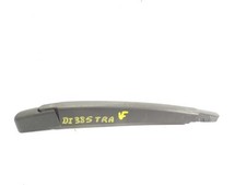 28781CJ00A HINTERER WISCHARM SCHEIBENREINIGUNG / 17136985 FÜR NISSAN JUKE F15