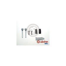 Kits de frein Opel AGILA