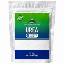 Urea Cosmetic Grade Premium Humectant for Ski...