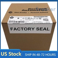 5094-AEN2TR Ethernet Adapter 16 Modules RJ45 5094AEN2TR New in Stock US Free Tax