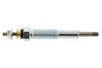 GlüHkerze Mapco 7705 FüR T98 Combo Cc Meriva Corsa Zafira Honda Astra Opel Gtc 7