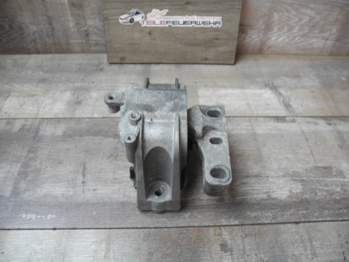 VW Audi Skoda 1.4TSI CDGA CAVC BMY Getriebehalter rechts 6-Gang 1K0199262CF /CG