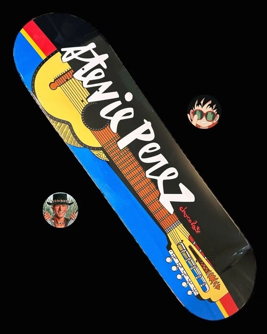 希少　Chocolate Yonnie Cruz Power Blaster 希少 Chocolate Yonnie Cruz Power Blaster 【公式通販】