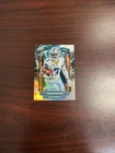 2025 Topps Cosmic Chrome George Pickens Base (RAW)
