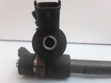 Injecteur Fiat BRAVO