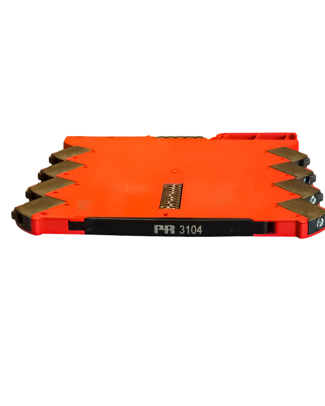 PR ELECTRONICS 3104 FIELD INSTRUMENT SIGNAL ISOLATED CONVERTER  (BRAND NEW)