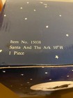 Lot of 7 Possible Dreams Clothtique Santa Figures Lot of 4 Santas 1985-2003 — photo 9