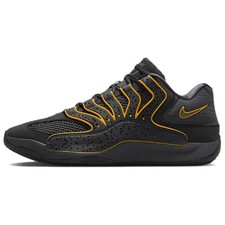 Nike KD 18 EP HV1991-002