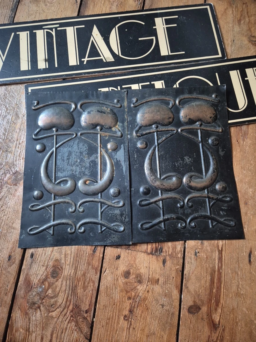 铜古董原创古风球形门拉手和门把手| eBay