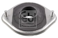 Domlager FederbeinstüTzlager Febi Bilstein 08176 FüR Opel Tigra Corsa Combo S93