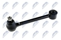 NTY ZWT-KA-307 Spurstangenlenker Querlenker Mit Kugelgelenk FüR Hyundai/Kia