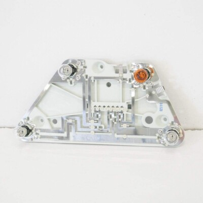 Genuine Mercedes-Benz CLS W219 Right Tail Light Lamp Socket  