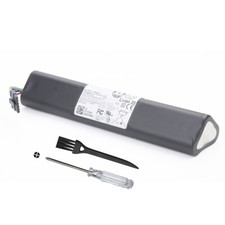 4200mAh Battery Replacement for Neato D3 D4 D5 D6 D7 Vacuum Cleaners 945-0225