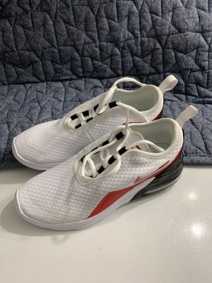 nike air max motion 2 gs