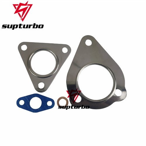 701854 for Audi Seat VW 1.9TDI 66 Kw 81 Kw ASV 1999 GT1749V Turbo gasket kit - Picture 3 of 7
