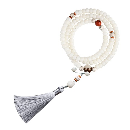Perlenmobile Hanging -Kette Perlenbesetztes Telefon-Lanyard-Armband Handgelenk