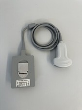 Sonosite C60/5-2 MHz Convex Sonde