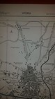 Picture 6 of 8