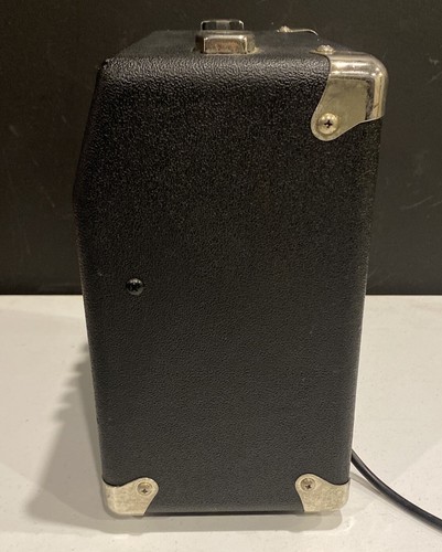 Axl Amp Model JA-010-G - Picture 2 of 7