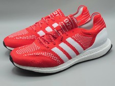 fv6053 adidas